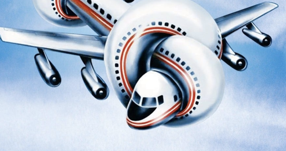 Boston Logan Airport: Two Separate Planes Crash Into Other Planes While Taxiing Just Hours Apart